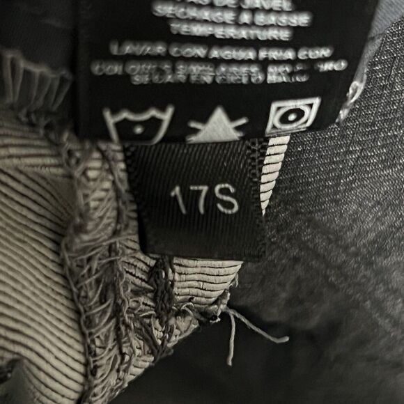 KUHL Amphibious Hybrid Shorts Men’s WAIST 36 TAG 38  Gray Hiking Outdoor Pockets - Picture 13 of 17